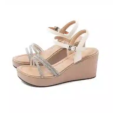COMELY 7.5cm