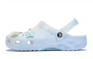 Crocs Classic clog 811