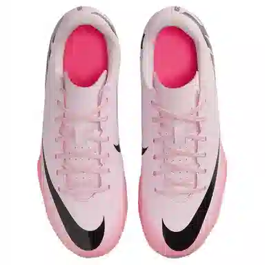 Nike Mercurial Vapor 15 Pink