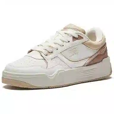 Anta C37