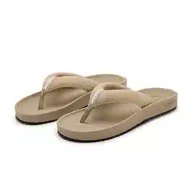 Native Shoes Yates 3cm EVA