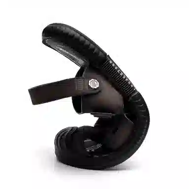 圣大骑士 外穿休闲防滑耐磨 沙滩凉鞋 男款