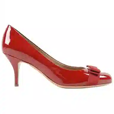 FERRAGAMO