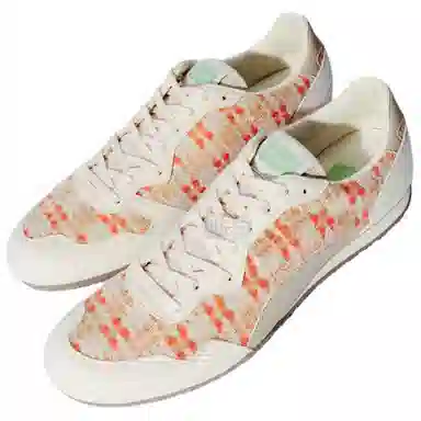Onitsuka Tiger Serrano