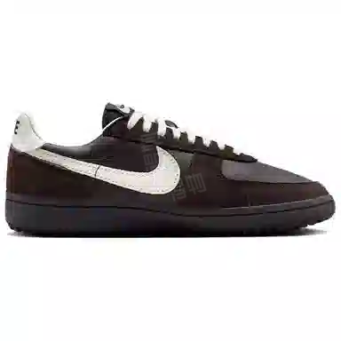 Nike Field General '82 Brown