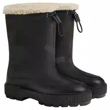 HERMES 4cm