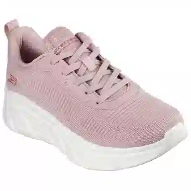 Skechers BOBS Sport B Flex Hi