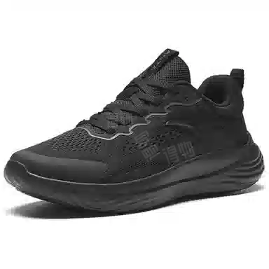 Anta