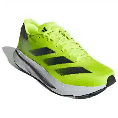 adidas Adizero SL 2