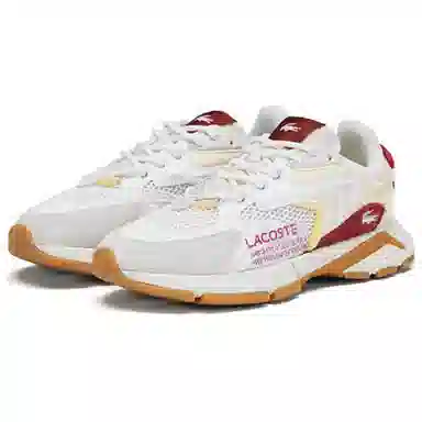 LACOSTE L003 Neo