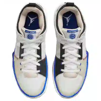 Jordan One Take 5 Kwai 54 PF