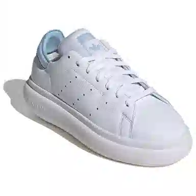 adidas originals STAN SMITH PF