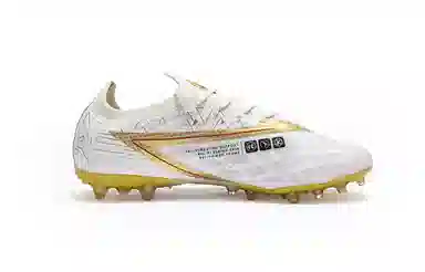 KELME MG 1.5