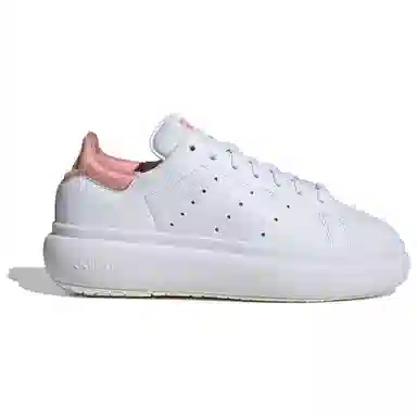 adidas originals STAN SMITH PF