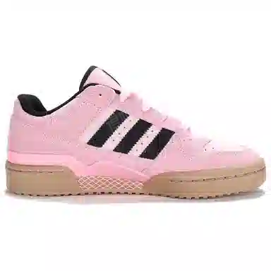 adidas Forum Low Pink