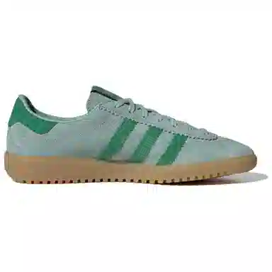 adidas BRMD