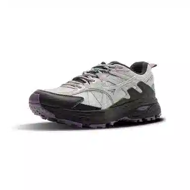 Mizuno Racer Trail