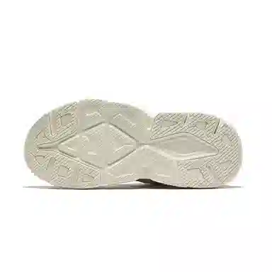 Saucony GUARD AMRPWRRUN