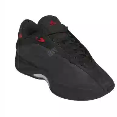 adidas Crazy IIInfinity