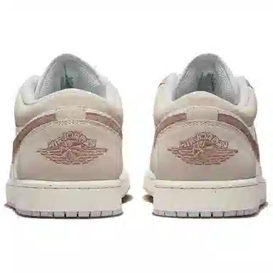 Jordan Air Jordan 1 Low SE V2 Brown