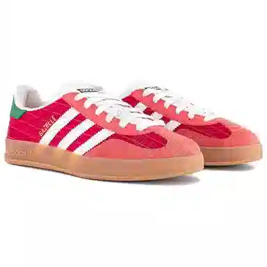 adidas originals GAZELLE INDOOR