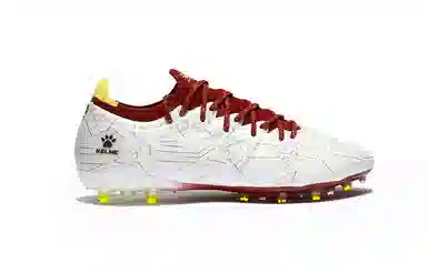 KELME 3.0 MG