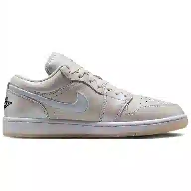 Jordan Air Jordan 1 Low WMNS "Year of the Snake"