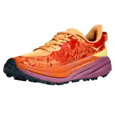 HOKA ONE ONE