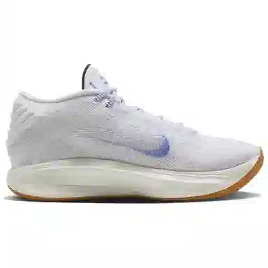 Nike Air Zoom GT Hustle 3 EP