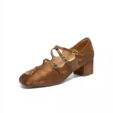 BELLE 4.5cm