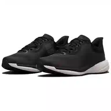 lululemon chargefeel 2