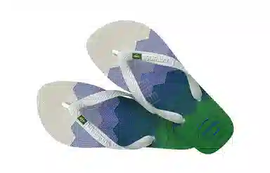 Havaianas