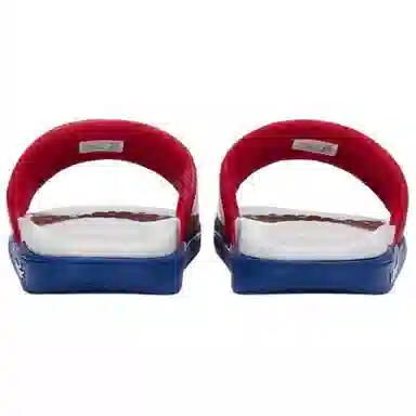 LACOSTE PU
