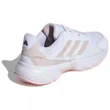 adidas CourtJam Control 3 Control 3 W