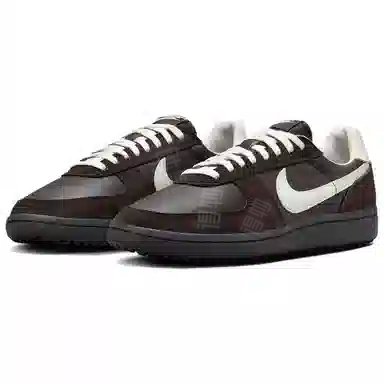 Nike Field General '82 Brown
