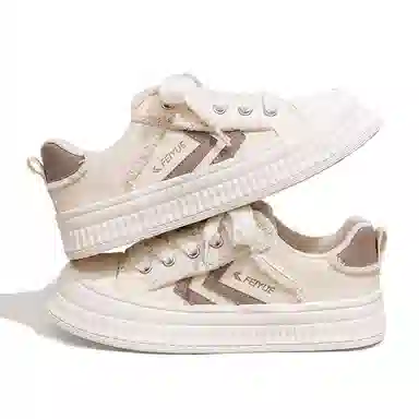 Feiyue