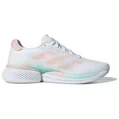 adidas Supernova Eterno