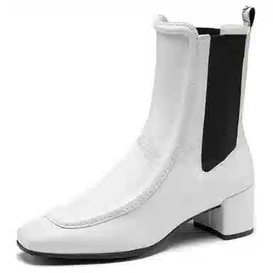 ecco 5cm