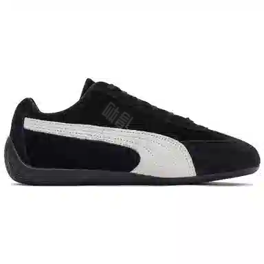 PUMA Speedcat OG Black