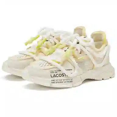 LACOSTE L003