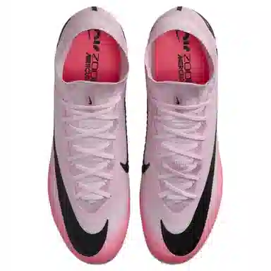 Nike Zoom Mercurial Superfly 9 FG