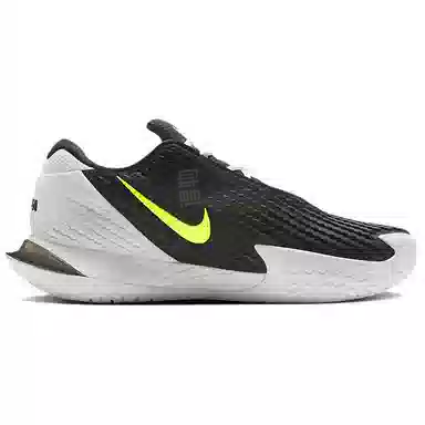 Nike Air Zoom Vapor Cage 4 Rafa