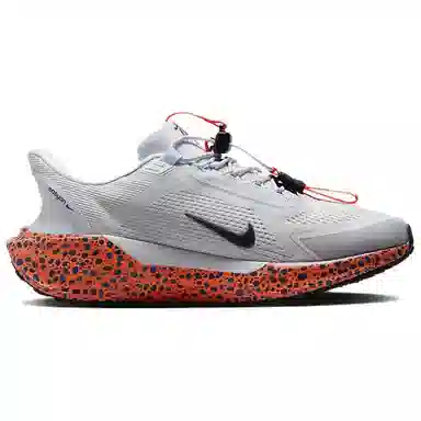 Nike Pegasus 41 FLYEASE "SAFARI"