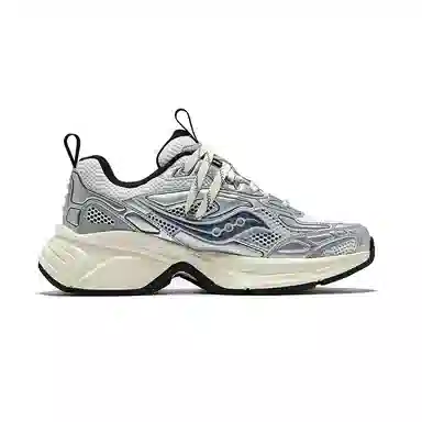 Saucony 2K CAVALRY