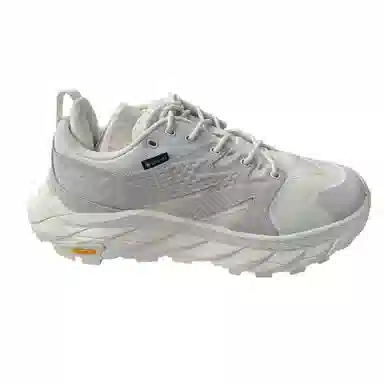 HOKA ONE ONE Anacapa GTX