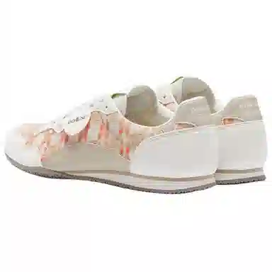 Onitsuka Tiger Serrano