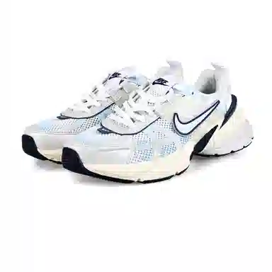 Nike V2K Run
