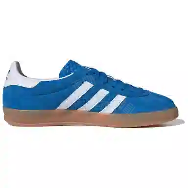 adidas originals GAZELLE INDOOR