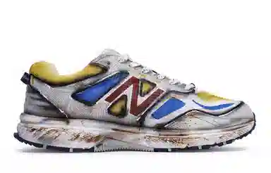 New Balance NB 510