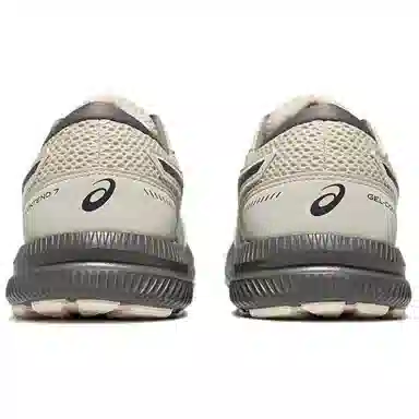 Asics Gel-Contend 7